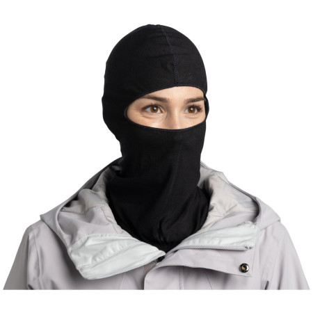 Podkapa Buff Merino Lightweight Balaclava