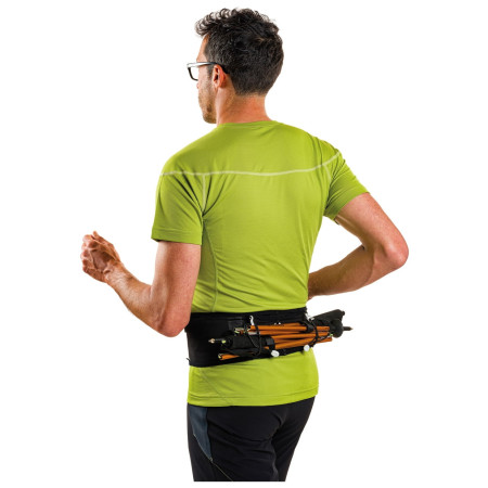 Torbica za trčanje Ferrino X-Band