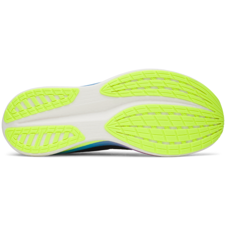 Muška obuća Under Armour Velociti SPD
