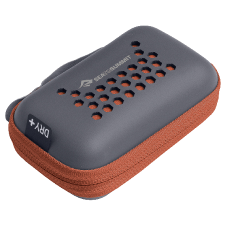 Ručnik Sea to Summit Pocket Towel S