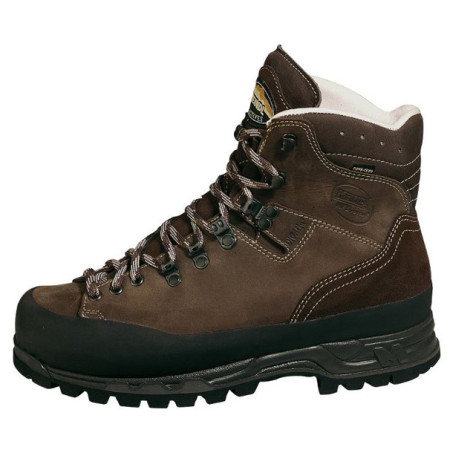 Muška obuća Meindl Lhasa MFS