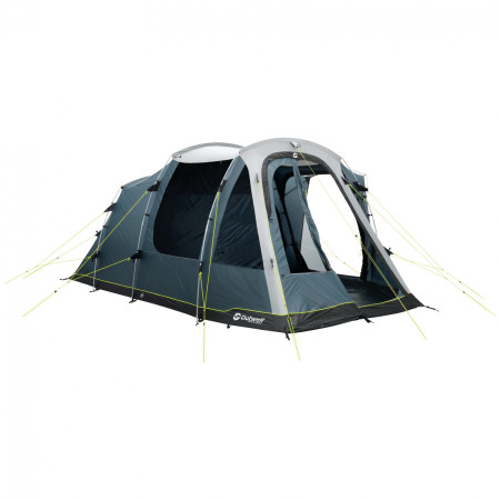 Šator Outwell Springwood 4SG plava