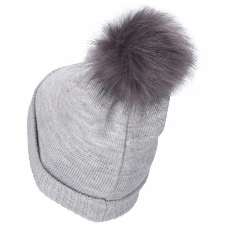 Ženska kapa sa čeonom baterijom Extol Light women