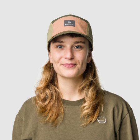 Šilterica Wild Country Sequence Cap