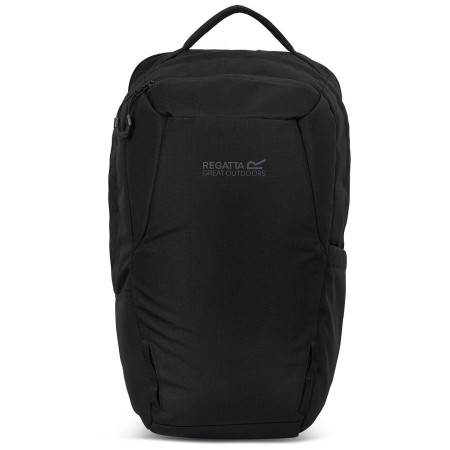 Ruksak Regatta Voyad 20L crna Black