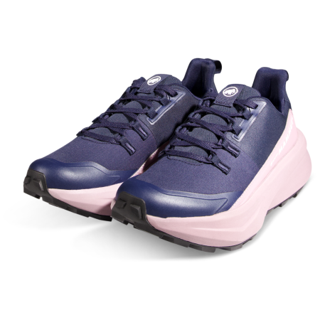 Ženske cipele Mammut Aenergy Hike Low GTX Women