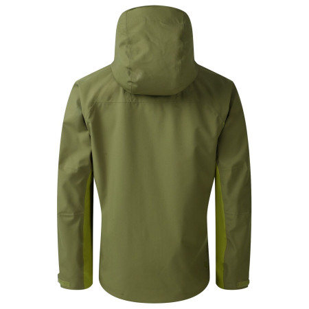 Muška jakna Dare 2b Torrek III Jacket