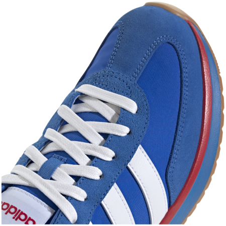 Muška obuća Adidas Run 70S 2.0