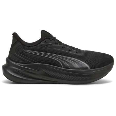 Muške tenisice za trčanje Puma MaxStride Lite