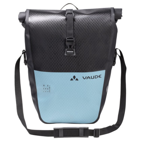Torba na nosač Vaude Aqua Back Color (rec)
