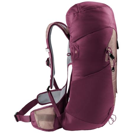 Ženski ruksak Deuter AC Lite 28 SL