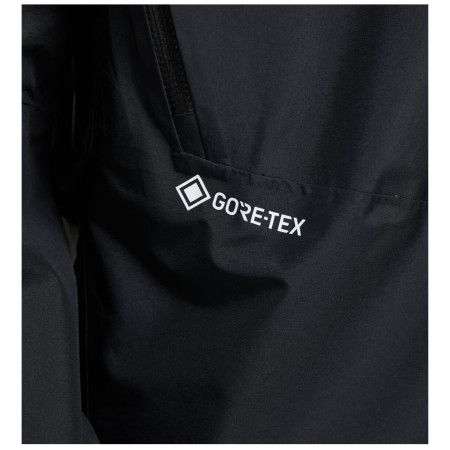 Muška vodootporna jakna Haglöfs Astral GTX Jacket