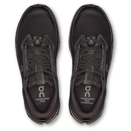 Ženske tenisice za trčanje On Running Cloudsurfer Trail 2