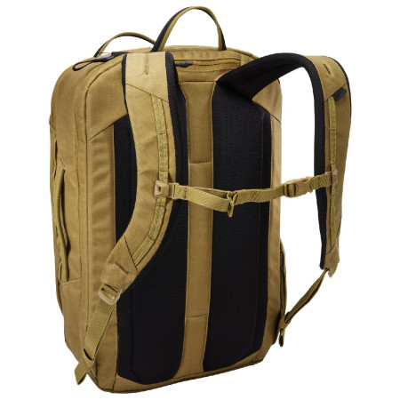 Ruksak Thule Aion Travel Backpack 40L