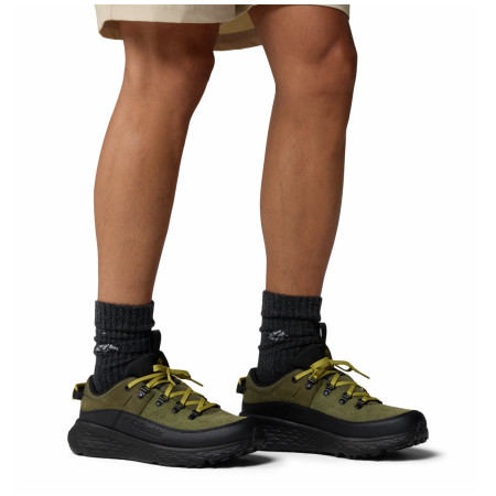 Muška obuća Columbia Terrastride Bc™