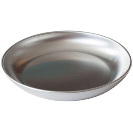 Zdjelica Yate Alu 1L