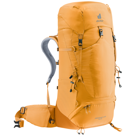 Ruksak Deuter Aircontact Lite 50 + 10