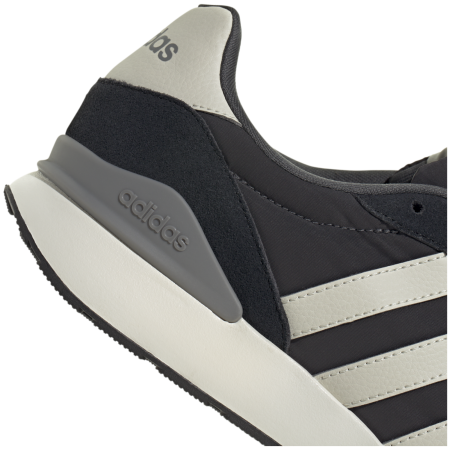 Muške cipele Adidas Run 60S 4.0