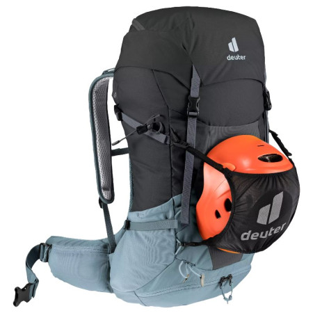 Ruksak Deuter Futura 32
