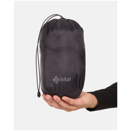 Muška jakna Kilpi Pyramiden-M