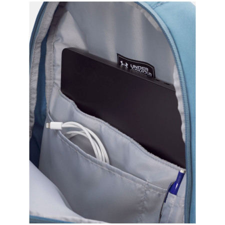 Ruksak za teretanu Under Armour Hustle 6.0 Backpack