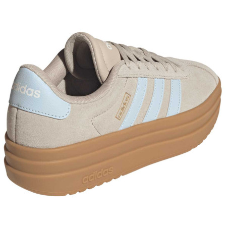 Ženske cipele Adidas Vl Court Bold