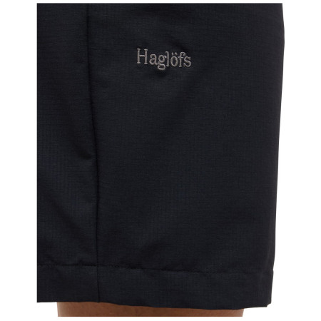 Ženske kratke hlače Haglöfs Korp Lite Shorts