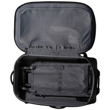 Kofer na kotačiće The North Face Base Camp Rolling Thunder 28