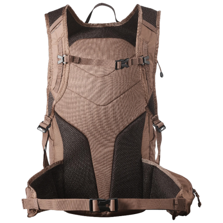 Ruksak Salomon Trailblazer 20