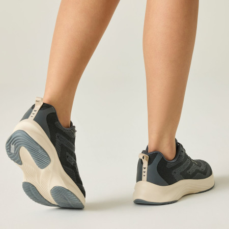 Ženske cipele Regatta Womens Marine Sport II