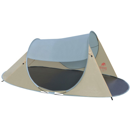 Šator za plažu Zulu Sand