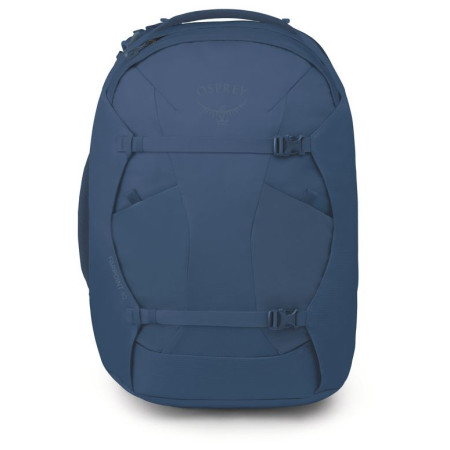 Putna torba Osprey Farpoint 40
