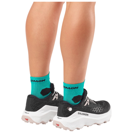 Ženske tenisice za trčanje Salomon Ultra Glide 4