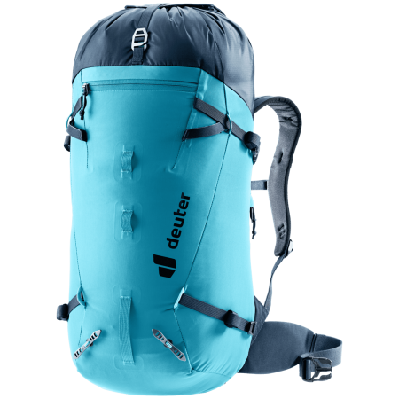Ruksak Deuter Guide 28 SL