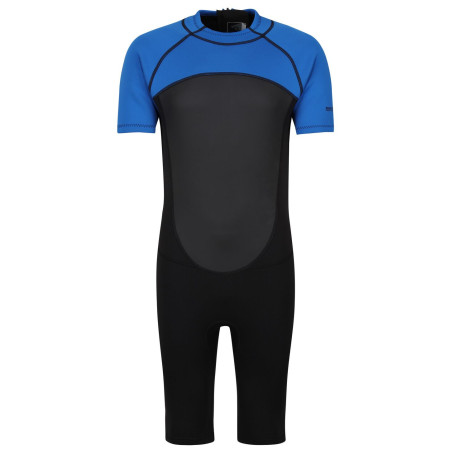 Neopren odijela Regatta Shorty Wetsuit plava