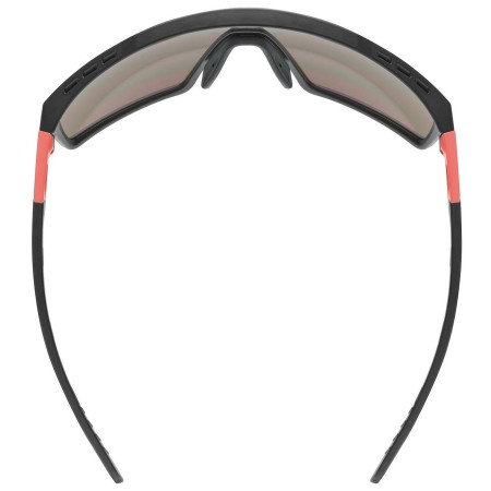 Naočale Uvex MTN PERFORM