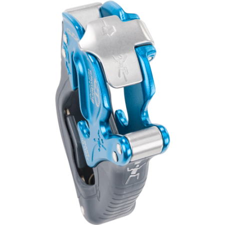 Osigurač Climbing Technology Click Up Plus