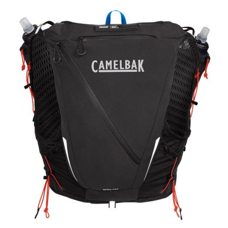 Prsluk za trčanje Camelbak Apex Pro Run Vest