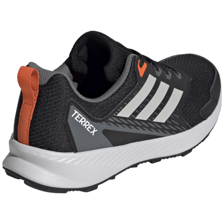 Ženske cipele Adidas Terrex Tracefinder