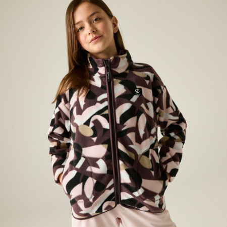 Dječja dukserica Dare 2b Wing It Fleece HucklbrAbst
