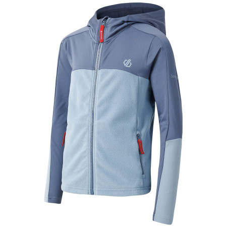 Dječja funkcionalna dukserica Dare 2b Thriving IV Core Stretch