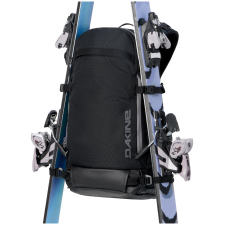 Ruksak za turno skijanje Dakine Heli 2.0 Pro Backpack 26L