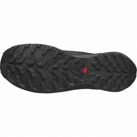 Muška obuća Salomon Xa Meta Gore-Tex Made In France