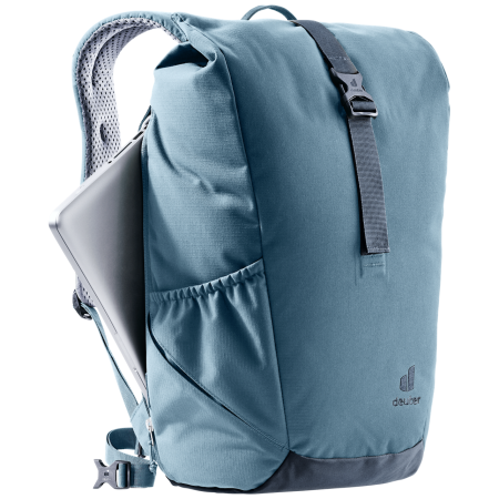 Gradski ruksak Deuter Step Out 22