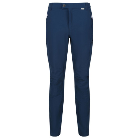 Muške hlače Regatta Highton Trs
