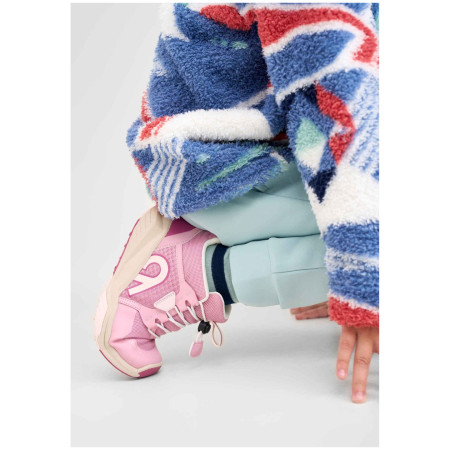 Dječja obuća Reima Kiritin