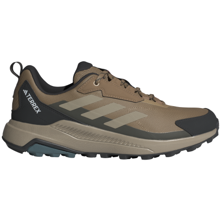 Muške cipele za planinarenje Adidas Terrex Anylander