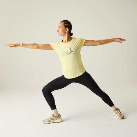 Ženska majica Dare 2b Serenity Tee