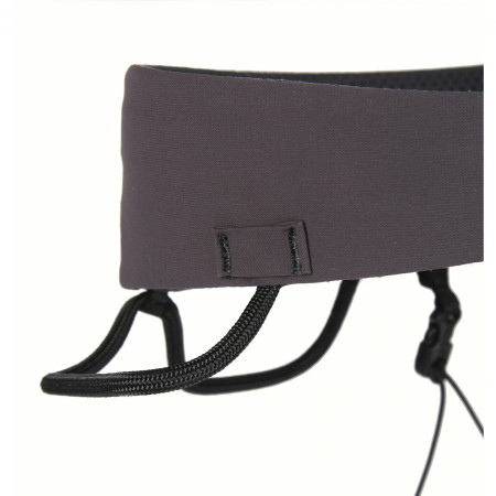 Penjački pojas Blue Ice Cuesta ADJ Harness