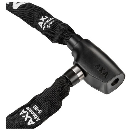 Lokot za bicikl AXA Chain Absolute 5 - 90